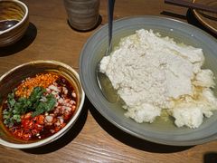 -懒人盐府人家·自贡大麻鱼(安贞店)