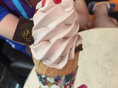-GODIVA(王府井apm店)