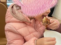 -西安烤鸭店(369烤鸭王店)