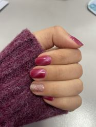 -Touch Nail·品质·美甲美睫
