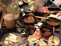 -王家渡火锅店(亦庄店)