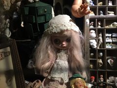 -北京三里屯CHAO酒店