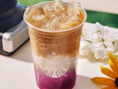 -万达广场(南宁青秀店)