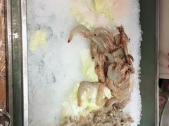 -半岛凯豪大酒店-海鲜自助餐厅