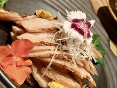-本源食集 日式烧肉·炉端烧(东海缤纷店)
