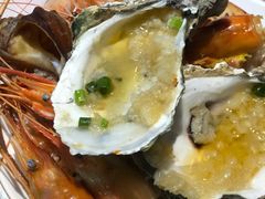 -大嫂镬仔·焖鸡煲·啫啫煲(逢源路店)