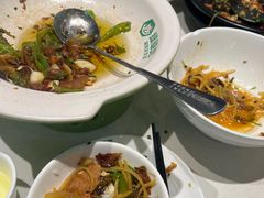 -绿草地·湘菜(7mall店)