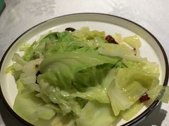 -雲蜀龙阁·金牌水煮鱼(方庄店)