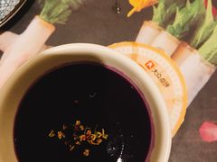 -拂晓山房·私房川菜(西门店)