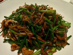 -炳胜品味(海印总店)