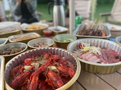 -太湖饭店·寄畅轩中餐厅