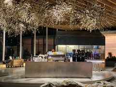 -Seesaw Coffee(朝阳大悦城店)