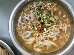 -舒记粉店(七星路店)