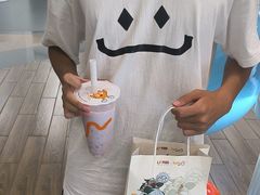 -CoCo都可(燕郊永旺店)
