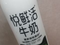 -华莱士·全鸡汉堡(五爱道店)