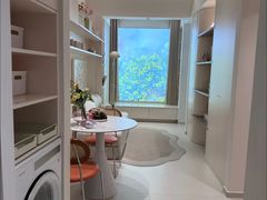 -一起装修网(集团店)