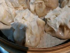 -德顺源·非遗烧麦·老菜(建和嘉园店)