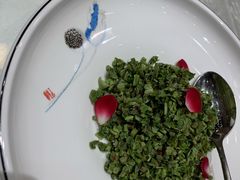 -大唐博相府酒店·陕西官府菜