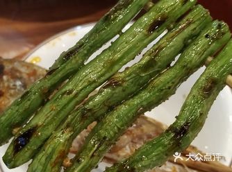 人均30+的烧烤，爱了爱了