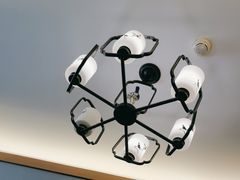 -华夏良子·足道SPA艾灸(铁道大厦店)