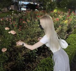 -首脑美发沙龙