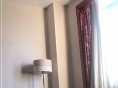 -潮州海逸大酒店