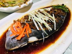 -包子大王(新泽巷店)