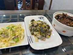 -广迎居老正兴菜馆
