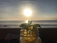 -Rock Bar Bali(Bali)