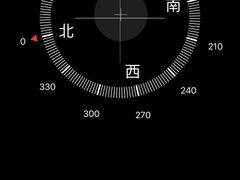 -丰宁坝上草原
