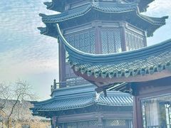 -圆通寺