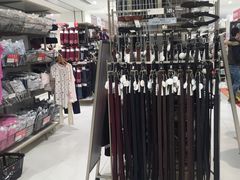 -UNIQLO(海岸城购物中心店)