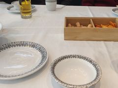 -潇湘楼(环保园店)