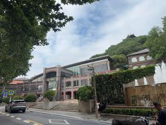 -镇江博物馆