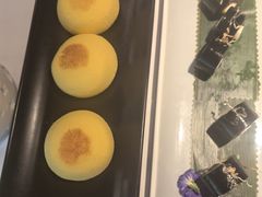 -陶陶居·雅园(凯华国际店)