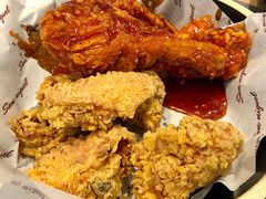 -八福力韩国休闲餐厅(泉舜店)