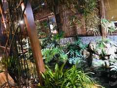 -聚缘堂·海鲜私房菜(松岭路店)