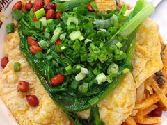 -螺小胖柳州螺蛳粉(钟楼总店)