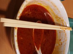 -苏氏牛肉面(丰北桥店)