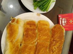 -津菜宋记老房子(鼓楼店)