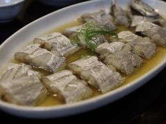 -走马楼饭庄(慈城古县城店)