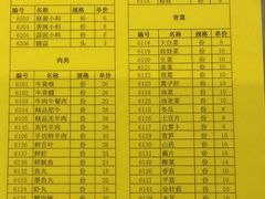 -西单翅酷(西单店)