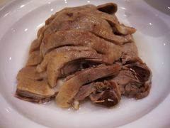 -宁邦·家宴·南京菜(红山动物园店)