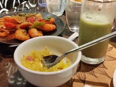 -宇安泰料(龙湖天街黑金店)
