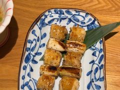 -吉川居酒屋(建国北路店)