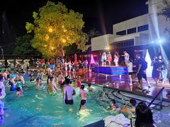 -Club Med地中海俱乐部·桂林度假村