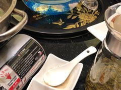 -御苑宾馆-中餐厅