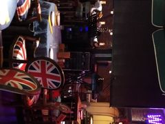 -肉串汪(望京店)