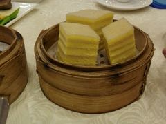 -御潮轩·经典潮菜