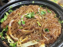 -福巷湘食小馆·猛火现炒(上海首店)